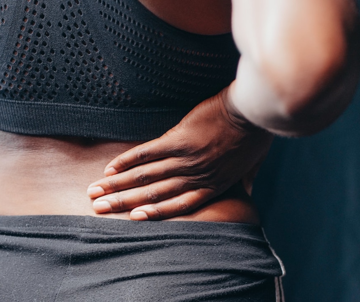 Cannasen pretsāpju plāksteris